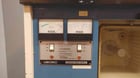 28" x 31" Labconco, Cascade Freeze Dryer 8, 31" L x 28" width x 37" H, 20 Amps, 115 V - Image 3