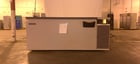 Kendro #HLT-20LS-90D31, Lab Freezer, -45 deg. C, 96" L x 32" width x 41" H, 20 L capacity, 400 psig, 12 Amps - Image 1