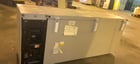 Kendro #HLT-20LS-90D31, Lab Freezer, -45 deg. C, 96" L x 32" width x 41" H, 20 L capacity, 400 psig, 12 Amps - Image 4