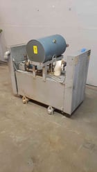 The Electro-Steam Generator Corp. #LB-180, Electric Steam Generator, 18 BHP, 180 kW, 100 psig, 480 V, 1998 - Image 2