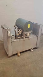 The Electro-Steam Generator Corp. #LB-180, Electric Steam Generator, 18 BHP, 180 kW, 100 psig, 480 V, 1998 - Image 3
