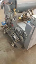 The Electro-Steam Generator Corp. #LB-180, Electric Steam Generator, 18 BHP, 180 kW, 100 psig, 480 V, 1998 - Image 7