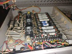 The Electro-Steam Generator Corp. #LB-180, Electric Steam Generator, 18 BHP, 180 kW, 100 psig, 480 V, 1998 - Image 9