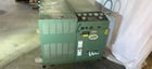 Joy Twistair III #TA0290EWW4DJ, Enclosed Air Compressor, 76" L x 57" width x 31" H, 110 psig, 30 HP, 460 V. - Image 2