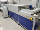 Drying Oven, ArgonHT #HE3, 21KW Power Requirement, 135°C (275°F), 2022 - Image 1