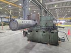 30000 lb. Braner, Recoiler, 60" width, 20" ID, left to right line direction - Image 1