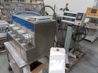 Flexicon, Multi Liquid Filling System - Image 2