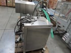 Flexicon, Multi Liquid Filling System - Image 3