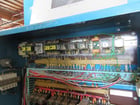 Fiab RF Welder System AB Type 12000 PL, 3 X 220 Volt, S/N 2314 - Image 9