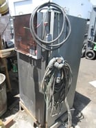 Fanuc, S-10, Type A05B-1021-B401 Robot w/ GMF Robotics Karel S110 Control - Image 2