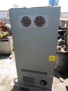 Fanuc, S-10, Type A05B-1021-B401 Robot w/ GMF Robotics Karel S110 Control - Image 6