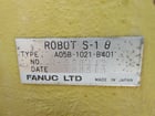 Fanuc, S-10, Type A05B-1021-B401 Robot w/ GMF Robotics Karel S110 Control - Image 9