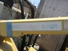 Fanuc, S-10, Type A05B-1021-B401 Robot w/ GMF Robotics Karel S110 Control - Image 10