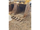 Caterpillar 345BT54DB, Excavator, S/N: 2811813, 2015 - Image 1
