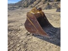 Caterpillar 345BT54DB, Excavator, S/N: 2811813, 2015 - Image 2