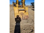 Caterpillar 345BT54DB, Excavator, S/N: 2811813, 2015 - Image 3