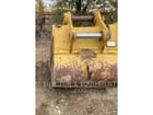 Caterpillar 345BT54DB, Excavator, S/N: 2811813, 2015 - Image 4