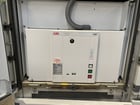ABB #UniGear ZS1, 2000 Amp, 12000 Volt - Image 2