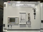 ABB #UniGear ZS1, 2000 Amp, 12000 Volt - Image 4