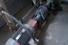 4 MMBTUH Cleaver-Brooks Brook, glycol boiler, 140 psi, 20" dia. x 9.3' lgth, 1985 - Image 9