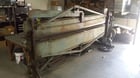 Linde #CM250, CNC Plasma, 5' x 20' table, 65 Amp Hypertherm Powermax 65, 1990 - Image 7