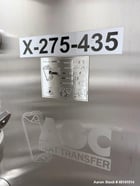Direct Steam Injection Sterilization System, 65 GPM, 200 psi, 250 F - Image 7