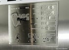 Direct Steam Injection Sterilization System, 65 GPM, 200 psi, 250 F - Image 8