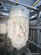 Direct Steam Injection Sterilization System, 65 GPM, 200 psi, 250 F - Image 10
