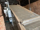 Guoxin #GX-12-4, Hemp Dryer, 69 sq.m. dry area, 50-200 mm spread thickness, 0.5-5 hours dry time, 0-120 deg. - Image 5