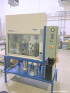 Supercritical Fluid #SFT-150, Propane-Butane Extraction System, Stainless Steel, 5 liter vessel, 3 liter - Image 2