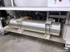 Pure Extraction, Super/Sub-Critical CO2 Automated Extraction System, 1 kg/2 hr., 5 L vessel, 3000 psi, 10-50 - Image 3