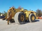 Cat 990, Wheel Loader, 39768 hours, S/N: 4FR00233, 1997 - Image 2
