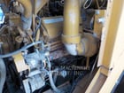 Cat 990, Wheel Loader, 39768 hours, S/N: 4FR00233, 1997 - Image 7