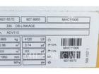 Caterpillar DB LINKAGE 77" HEAVY DUTY BUCKET, Bucket, S/N: MHC11906, 2021 - Image 5
