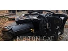 Caterpillar MP345, S/N: M4W00157, 2021 - Image 4