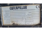 Caterpillar MP345, S/N: M4W00157, 2021 - Image 5
