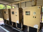 Onsrud #F427HR40H2, high rail/high precision 5-Axis CNC mill, 180" X, 420" Y, 65" Z, 20000 RPM, 2015 - Image 5