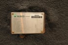 100 bbl Coated Storage Tank, Nusco Supply - Image 2