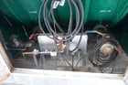 100 bbl Double Wall Storage Tank, Zcl Composites Inc. - Image 6