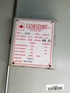 100 bbl Double Wall Storage Tank, Tanksafe - Image 8