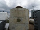 25 bbl Double Wall Storage Tank, Tankman - Image 1