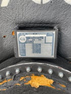 3000 bbl Coated Production Tank, G.L.M. Industries - Image 3