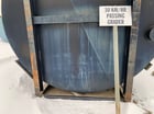 400 bbl Production Tank, Nusco Supply - Image 3