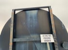 400 bbl Production Tank, Nusco Supply - Image 4