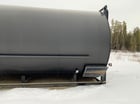 400 bbl Production Tank, Nusco Supply - Image 6