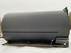 400 bbl Production Tank, Nusco Supply - Image 7