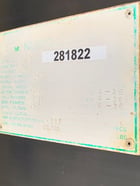 400 bbl Production Tank, Nusco Supply - Image 9