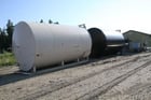400 bbl Production Tank, Nusco Supply - Image 10