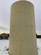 400 bbl Storage Tank, Nusco Supply - Image 5