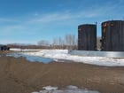 750 bbl Production Tank, Automated Tank Manufacturing - Image 2